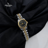 Rolex Lady-Datejust Two-Tone Watch for Women | Pakistan