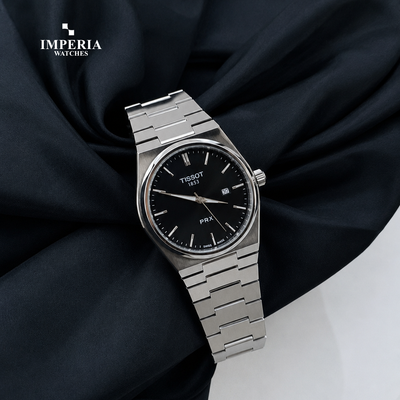Male Watches