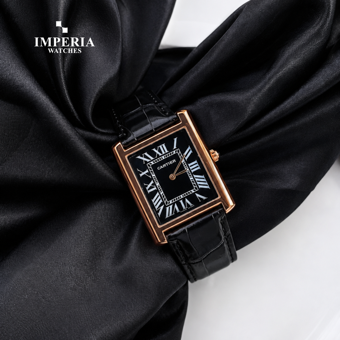 Imperia