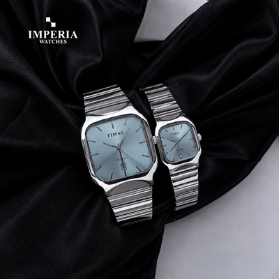 Couple Watches
