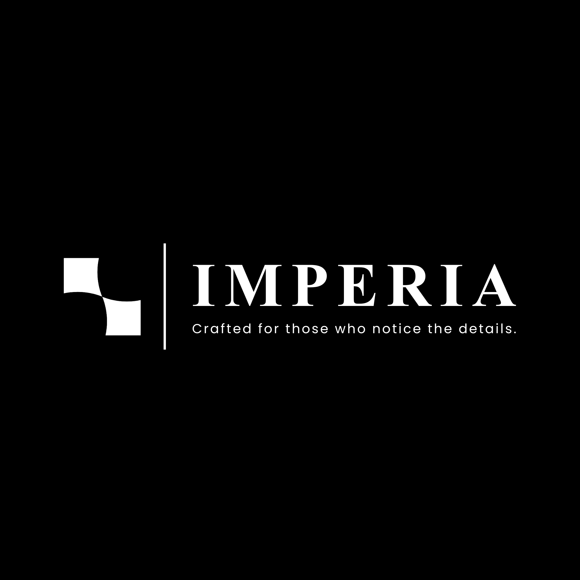 Imperia