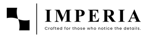 Imperia Pakistan logo – premium watches, glasses and accessories  brand in Pakistan