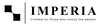 Imperia Pakistan logo – premium watches, glasses and accessories  brand in Pakistan
